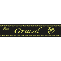 grucal_logo