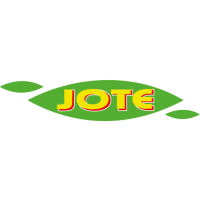 jote_logo